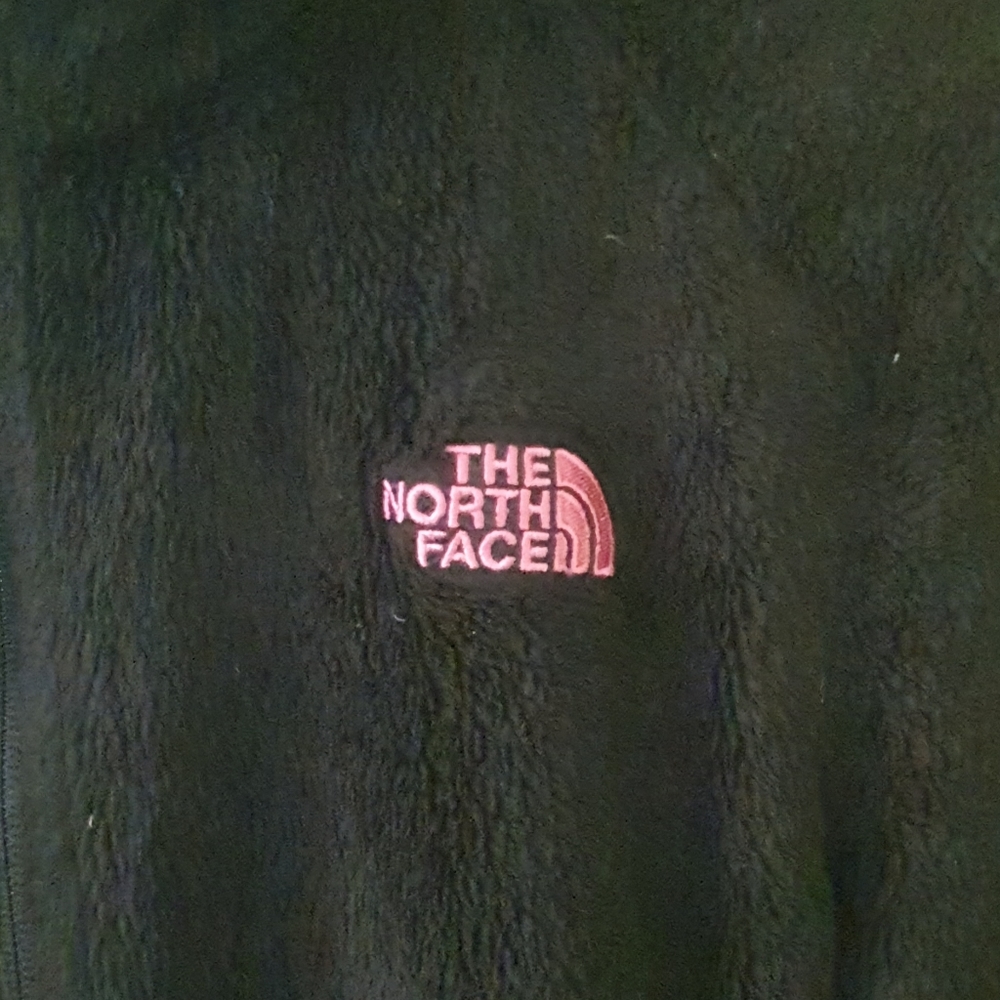 Jacket - Picture 2 of 4